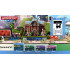 Monopoly Family Fun Pack PS4